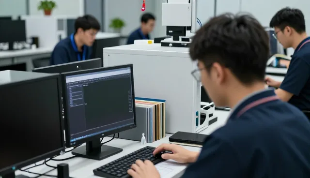 北京湖众悦科技有限公司