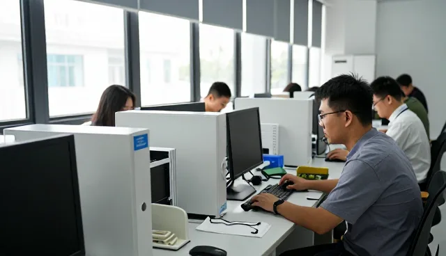 北京湖众悦科技有限公司