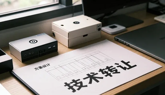 性能优化与适用条件:技术培训中方案设计的关键考量