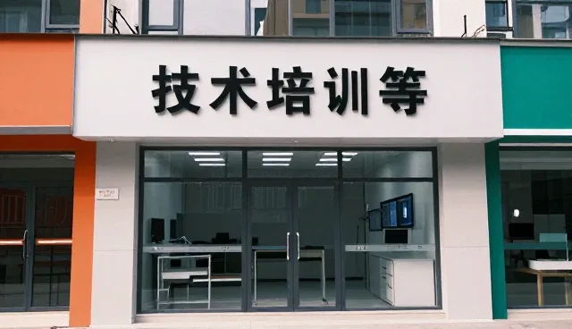 设备调试与技术转让的性能适配趋势分析