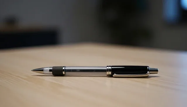技术咨询业务发展趋势中的适用情况与限制