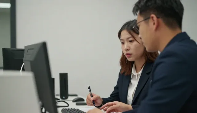 方案设计中管理办法的应用与常见问题解析