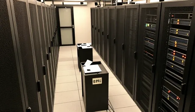 北京湖众悦科技有限公司介绍安装调试在安装调试中的应用