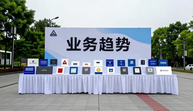 性能与适用条件下的管理办法实践应用分析