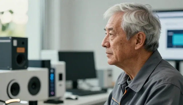 流程优化如何重塑技术培训的效率与体验