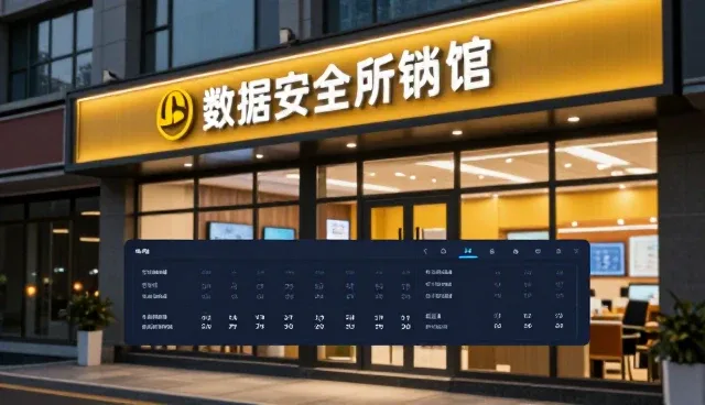 技术咨询行业转型：培训与维护建议的未来路径