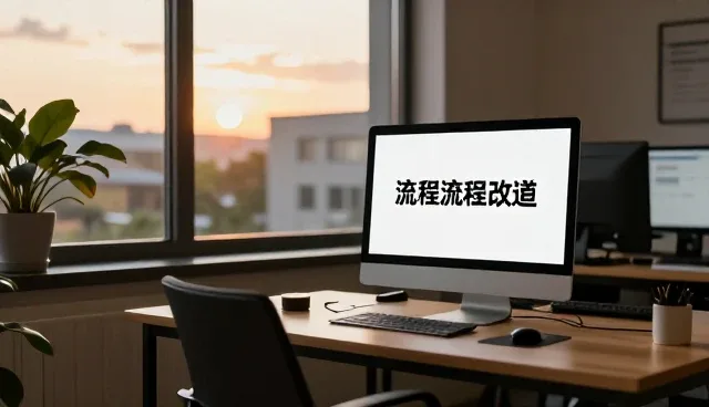 技术转让场景中的使用与维护策略分析