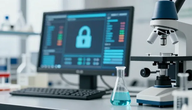技术选型中的性能考量与适用场景分析
