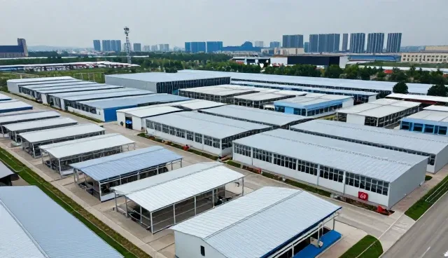 提升系统兼容性:技术培训中的关键实践