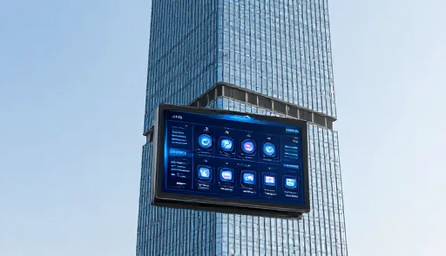 技术选型中的关注点与维护建议