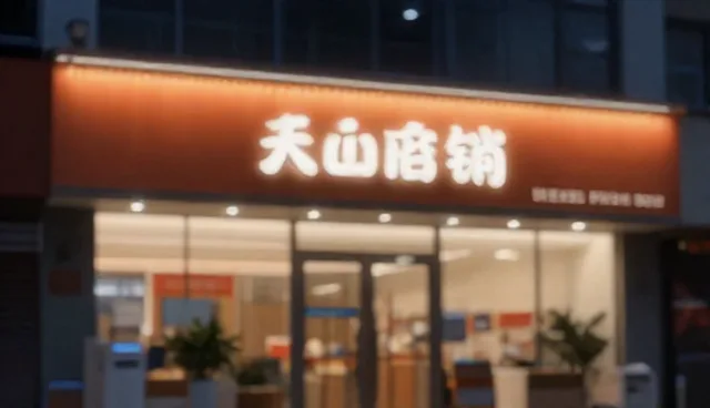 技术转让在业务发展趋势中的适用条件及选择依据